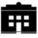 2-commercial