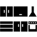 3-moduler