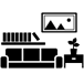 5-residential