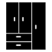 6-wardrobe
